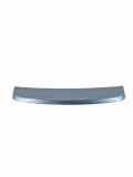 Heckklappenspoiler VW TOUAREG (7LA, 7L6, 7L7) 2.5 R5 TDI 7l6827933j