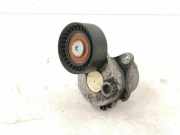 Zahnriemenspanner MERCEDES-BENZ E (W212) E 220 BlueTEC 4-matic (212.011) A6512001370 6512001370