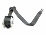 Sicherheitsgurt links vorne Seat Ateca (KH7, KHP) 577857705