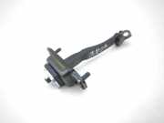 Türanschlag hinten rechts HYUNDAI KONA (SX2) EV