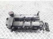 Motorkopf JAGUAR X-TYPE Estate (X400) 2.5 RF1R8E6C064A20F