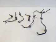 Kraftstoffrohr MITSUBISHI OUTLANDER II (CW_W) 2.2 DI-D 4WD