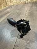 Drehknopf drehen MERCEDES-BENZ GL (X164) GL 320 CDI 4-matic (164.822) A2215403345