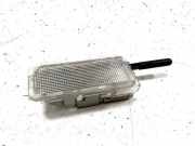 Innenleuchte Peugeot 508 I ()