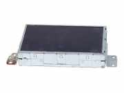 Navigationsanzeige OPEL AMPERA EV 150 20980651