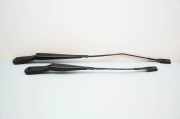 Scheibenwischer vorne BMW X1 (U11) BMW X1 (U11) sDrive 18 i 9478846