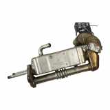 Abgaskühler Mazda 6 Sport Kombi (GH) R2AA20304