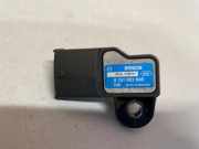 MAP-Sensor OPEL ASTRA J GTC 2.0 CDTI 0281002845