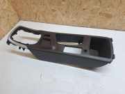 Mittelkonsole Verkleidung OPEL INSIGNIA A Sedan (G09) 2.0 CDTI (69) 13245742