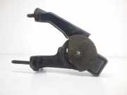 Getriebelager TOYOTA COROLLA Liftback (_E11_) 1.6 (ZZE112_)