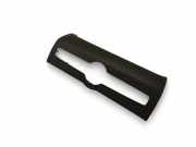 Armaturenbrett Verkleidung VOLVO XC60 3.2 AWD 31417606