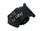 Luftfilterkasten AUDI A6 (4G2, C7, 4GC) 2.0 TDI 270416033644D0