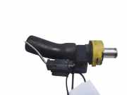 Entlüftungsschlauch CITROËN DS5 1.6 HDi 110 9677815380