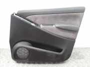 Türpolster vorne rechts LANCIA MUSA (350_) 1.3 D Multijet EP020113