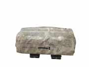 Airbag Knie Opel Corsa D (S07) 13152361