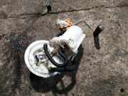 Kraftstofftankpumpe OPEL VECTRA C 2.2 DTI 16V