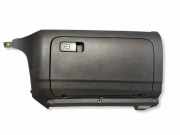 Handschuhfach VW GOLF VI Variant (AJ5) 1.6 TDI 1K1857290