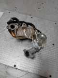 AGR-Kühler TOYOTA YARIS (_P9_) 1.4 D-4D (NLP90_) 09120007008