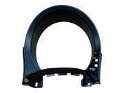 Geschwindigkeitsmesserverkleidung FIAT 500 (312_) 1.3 D Multijet 735446001