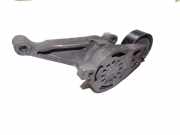 Riemenspanner VW CADDY III Furgon (2KA, 2KH, 2CA, 2CH) 1.9 TDI 03G903315D