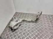 Behälter Scheibenwaschanlage Citroen C3 Picasso (SH) 9681735280
