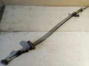 Schaltzüge OPEL VECTRA C Estate 1.9 CDTI 55355351