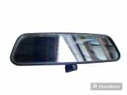 Innenspiegel Opel Frontera A (5_MWL4) E10010062