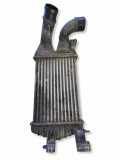 Ladeluftkühler OPEL ASTRA H (L48) 1.9 CDTI 16V 13213402