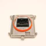 LED-Leuchte Steuergerät VW ID.3 (E11) 1st 992941572AE