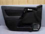 Türverkleidung vorne links OPEL ASTRA G Hatchback (F48_, F08_) 1.6 16V 090561527
