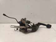 Kupplungspedal Ford Focus IV (HN) JX617B633LC
