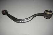 Querlenker links vorne oben BMW 7er (E38)
