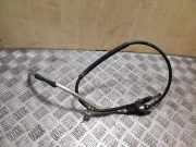 Handbremskabel AUDI A3 Cabrio (8P7) 1.6 TDI 1K0609721BD 1K0711952A