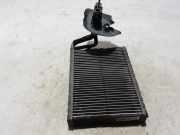 A/C Matrix Heater BMW 5 Touring (G31) 520 d 9378108
