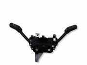 LENKSTOCKSCHALTER KOMBISCHALTER VW PASSAT B8 (3G2) 1.6 TDI 3Q0953521