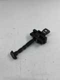 Türanschlag hinten links VW TAIGO (CS1) 1.0 TSI
