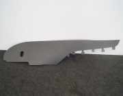 Andere Teile des Innenraums VW JETTA MK6 (162, 163) 1.4 TSI Hybrid 5C7863046