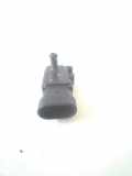 Kraftstoffdrucksensor OPEL ASTRA G Hatchback (F48_, F08_) 1.7 DTI 16V 16258659