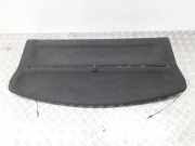 Kofferraum-Abdeckung CITROËN C5 I (DC_) 2.0 HDi