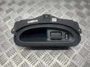 Navigationsanzeige RENAULT MEGANE I (BA0/1_) 1.9 dTi (BA08, BA0N) 7700421037 7700840351