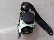 Sicherheitsgurt rechts vorne Mercedes-Benz C-Klasse (W205) A2058601601