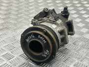 Kondensatpumpe Klimaanalge TOYOTA AVENSIS Estate (_T27_) 1.8 (ZRT271_) 6SEU14C