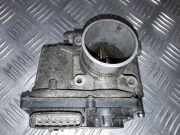 Drosselklappe MAZDA 6 Sedan (GG) 2.0 DI 07L24H