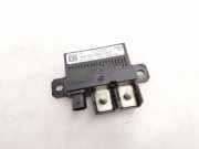 Relais MERCEDES-BENZ C (W205) C 350 e (205.047) A0009822023