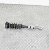 Stoßdämpfer vorne rechts JAGUAR F-PACE (X761) 2.0 D200 MHEV MK83-18B037-FC