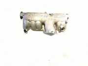 Ansaugbrücke VW TOUAREG (7LA, 7L6, 7L7) 2.5 R5 TDI 070129713H