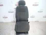 Sitz rechts vorne Opel Zafira A (T98)