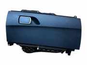 Handschuhfach BMW 1 (F21) 120 d 9232970
