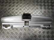 Vorderer oberer Gitter PEUGEOT 406 (8B) 1.8 16V 9616258477