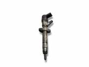 Einspritzdüse RENAULT MASTER II Furgon (FD) 2.5 dCi 120 8200146357